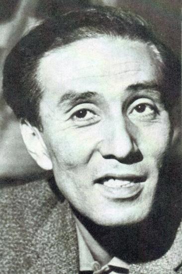 Kō Nishimura Image