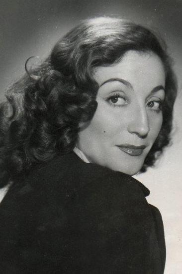 Ada Carrasco Image
