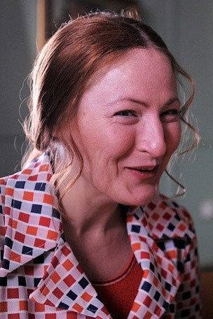 Magdaléna Sidonová Image