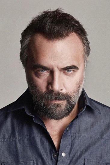 Oktay Kaynarca Image