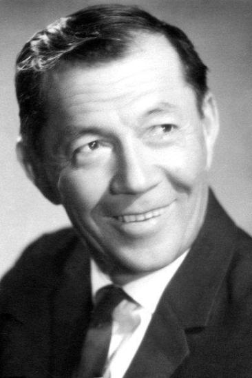 Nabi Rakhimov Image