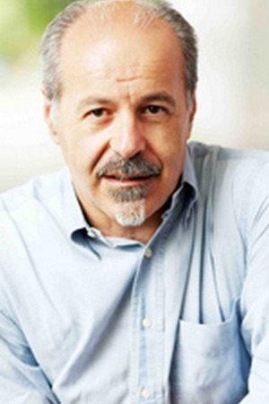 Mauro Marino Image