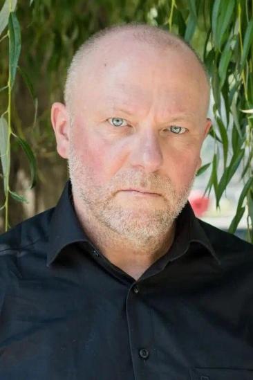 Thomas Bastkowski Image