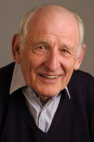 James Bradford Image