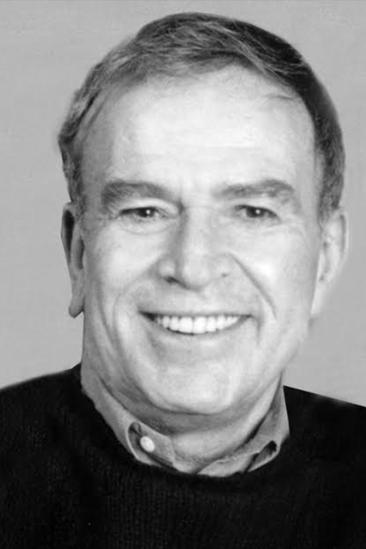 Fred Ebb Image