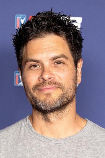 Erik Valdez Image