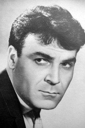 Giuli Chokhonelidze Image