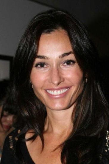 Dara Tomanovich Image