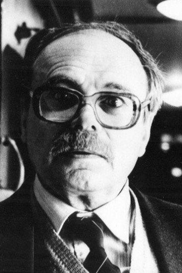 Nikolai Pastukhov Image