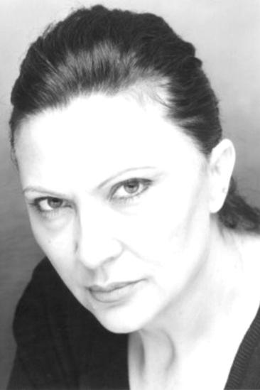 Veronica Bruni Image