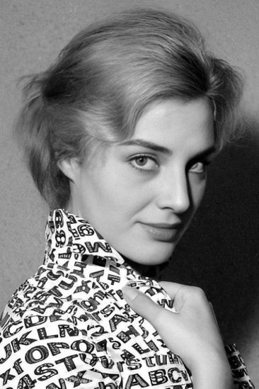 Leonora Ruffo Image