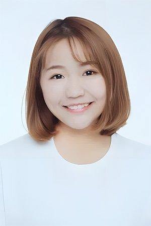 Jiaojiao Han Image