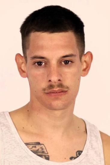 Martín Páez Image