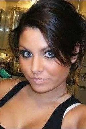 Catalina Alexandru Image