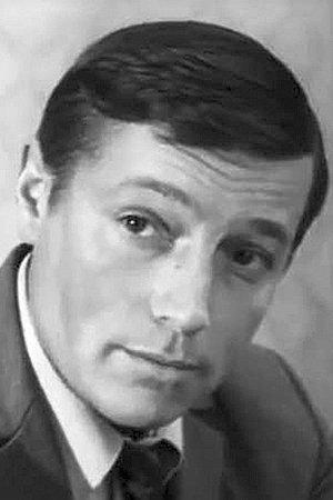 Dalvin Shcherbakov Image