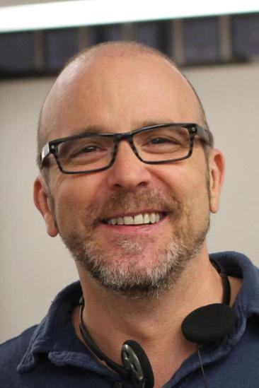 Richard Blaimert Image