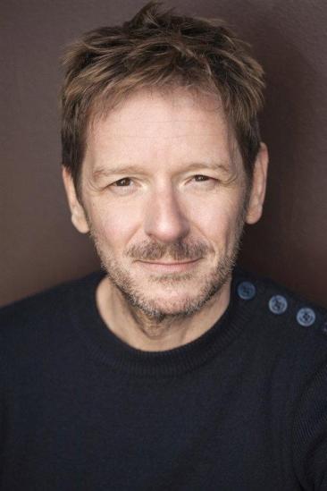 Dimitri Rataud Image