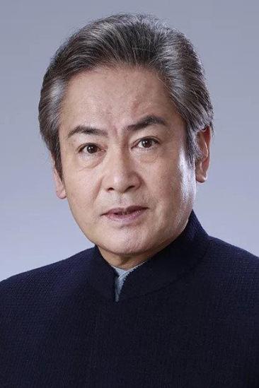 Shin Takuma Image
