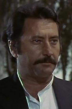 Ángel Lombarte Image