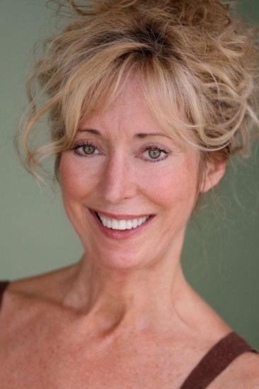 Jean St. James Image