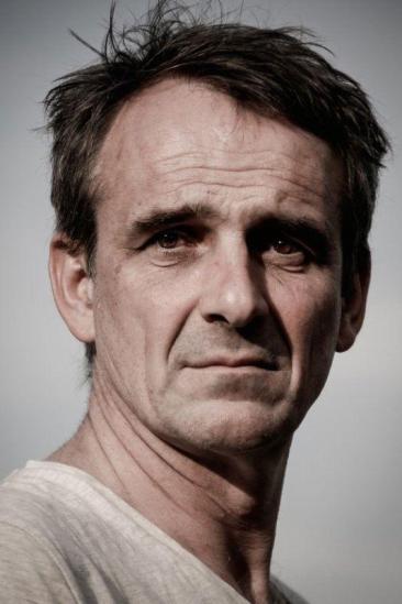 Matthias Neukirch Image