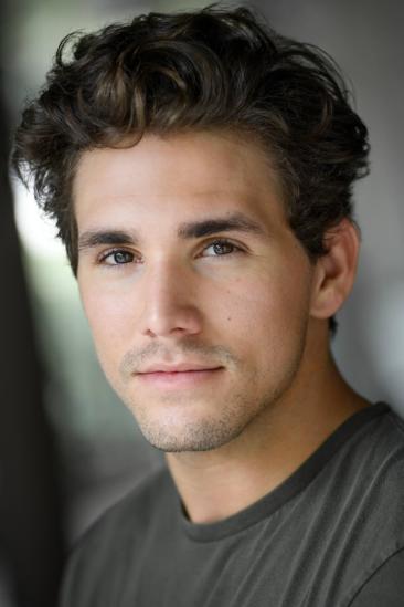 Austin Lampe Image