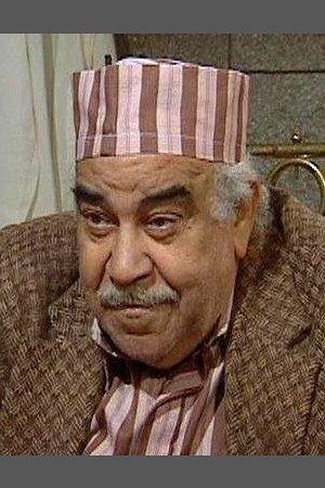 Abdallah Farghaly Image