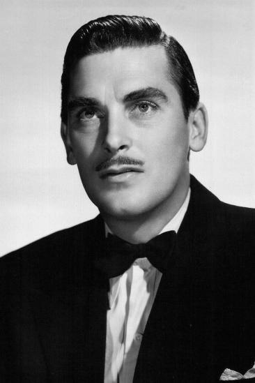 Richard Hart Image