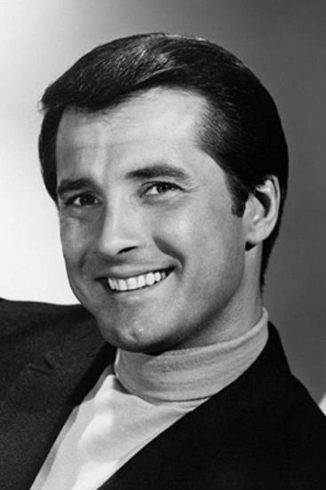 Lyle Waggoner Image