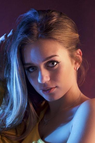 Beatrice Valente Image