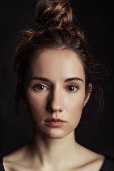 Eliška Křenková Image