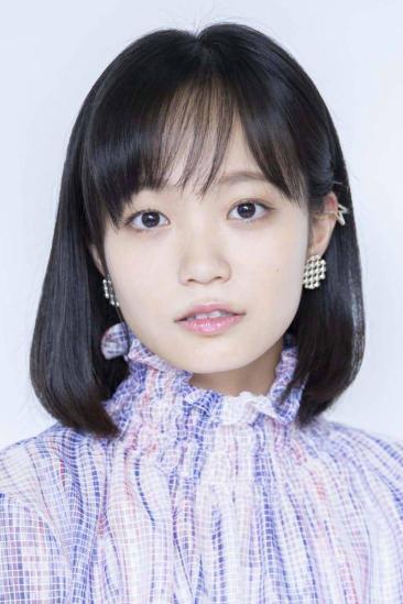 Ryo Sato Image