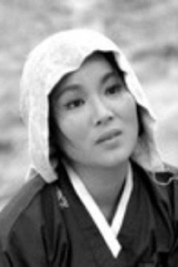 Jeon Young-ju Image