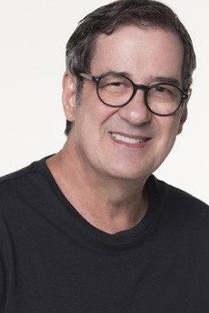 João Camargo Image
