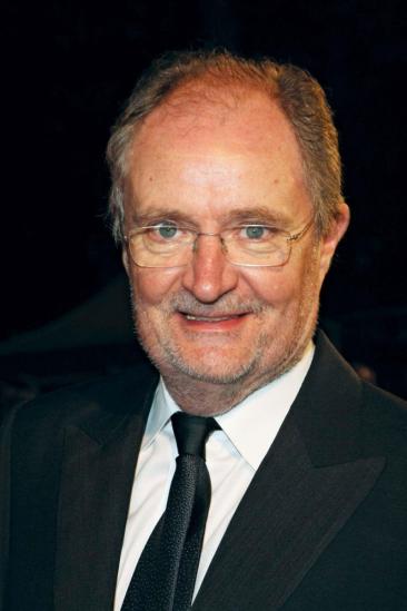 Jim Broadbent Image
