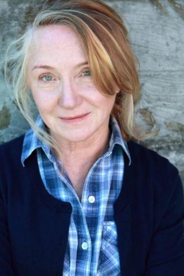 Kathryn Howell Image
