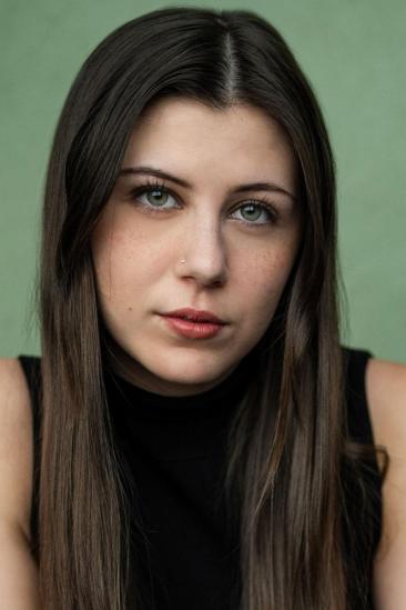 Mia Sinclair Jenness Image