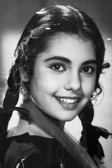 Mumtaz Askari Image