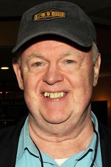 Frank Henenlotter Image