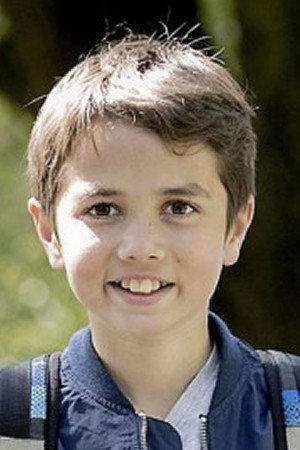 Elias Søvold-Simonsen Image