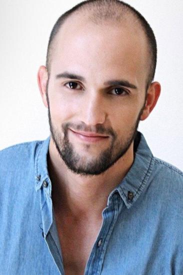 Pol Cardona Image