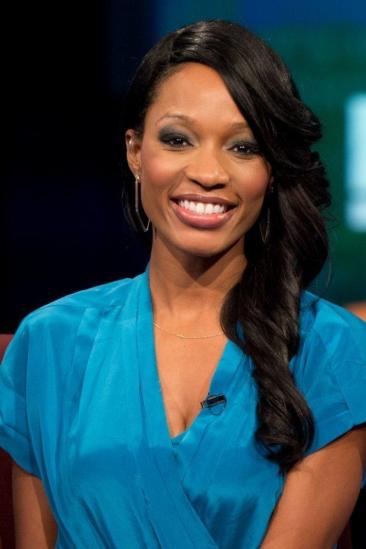 Cari Champion Image