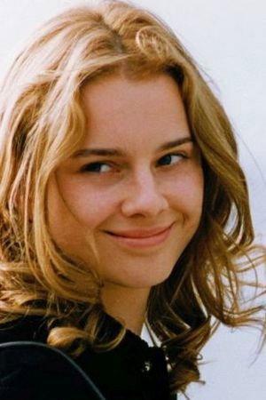Tereza Groszmannová Image