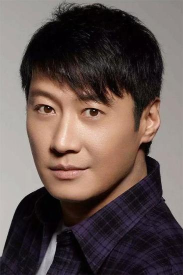 Leon Lai Ming Image