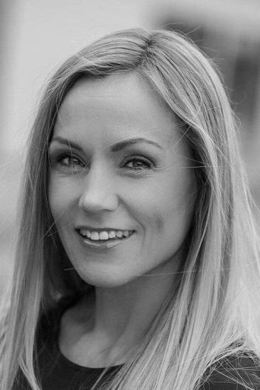 Lena Hope Image