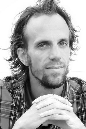 Cédric Lechapelier Image