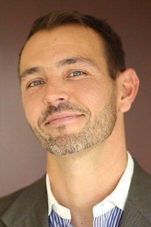 Christopher Lee Parson Image