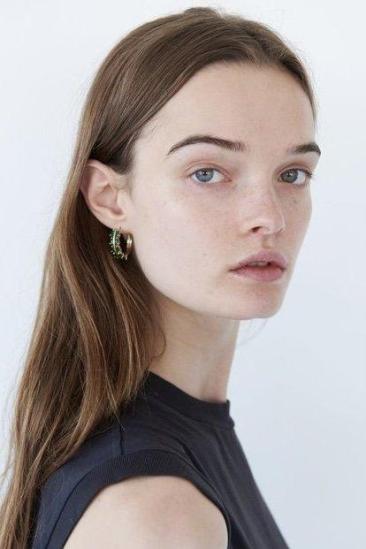 Lulu Tenney Image