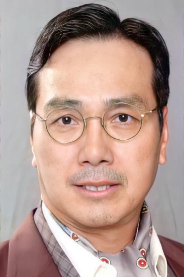Ng Wai-Kwok Image