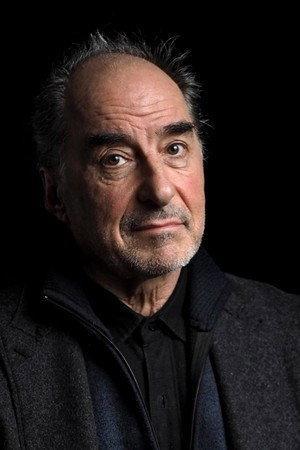 Lorenzo Alessandri Image